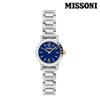 Women's Watch MWGY00323