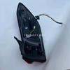 2018- Models CHERY Tiggo 8 Tail Light Outer Tail Lamps Assembly Original