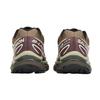 SALOMON XT 6 Low top Running Shoes Unisex Urban Gray 492097