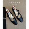 Scarpe con tacco – Scarpe con tacco