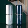 Shixun Ceramic Travel Rinse Cup