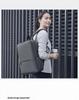 Mi Classic Business Backpack 2: Double Compartment, Shockproof, Large Capacity, Wear-Resistant Laptop Travel & School Backpack.