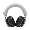 Breathable Mesh Cloth Headband Pad Cover Washable Headbeam Cushion Sleeve for FoKus Apolo Headphone Comfort