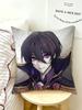 COOL F-Fluixon   Pillow Case Pattern Printed Pillowcase For Living Room Sofa Cushion Cover