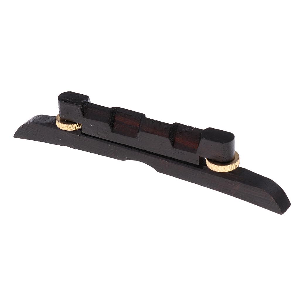 Mandoline Brücke Mandoline Brücke