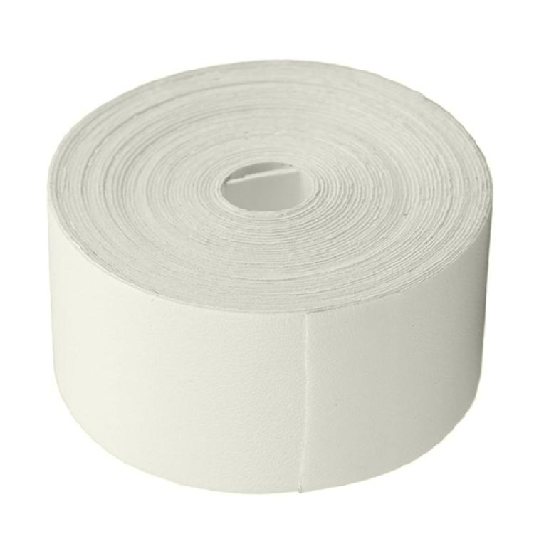 Tennis Racquet Saver Head Tape Racket Head Frame Guard Antiscratch Racket Protections Tape, Tennis Racket Grip Tape