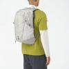Salomon XT 25 Rucksack LC2857600 Kostenlos PALOMA/Cloudburst