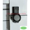 1pc New High Quality 66202462761-01 6.5 PDC Parking Ultrasonic Sensor For BMW F40 F44 G20 G30 G31 G11 G29