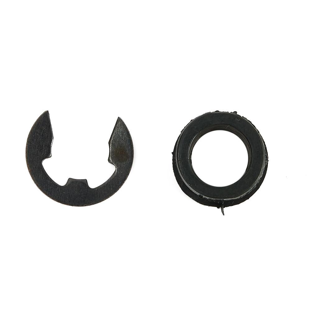 Shift Shifter Bushing Replacement Cable Bushing High Quality