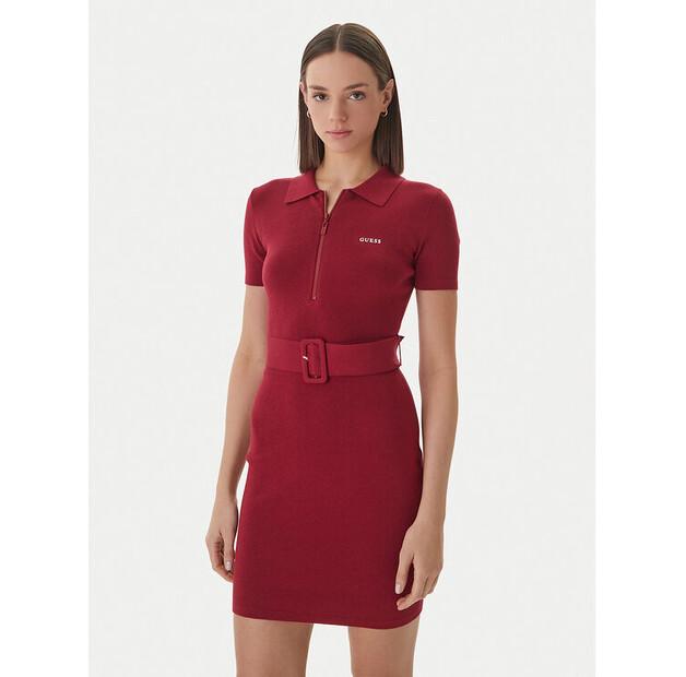 Платье Guess V6RK08 Z4642 EU L