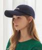 Benetong Ribbed Ball Cap (5 Colors)