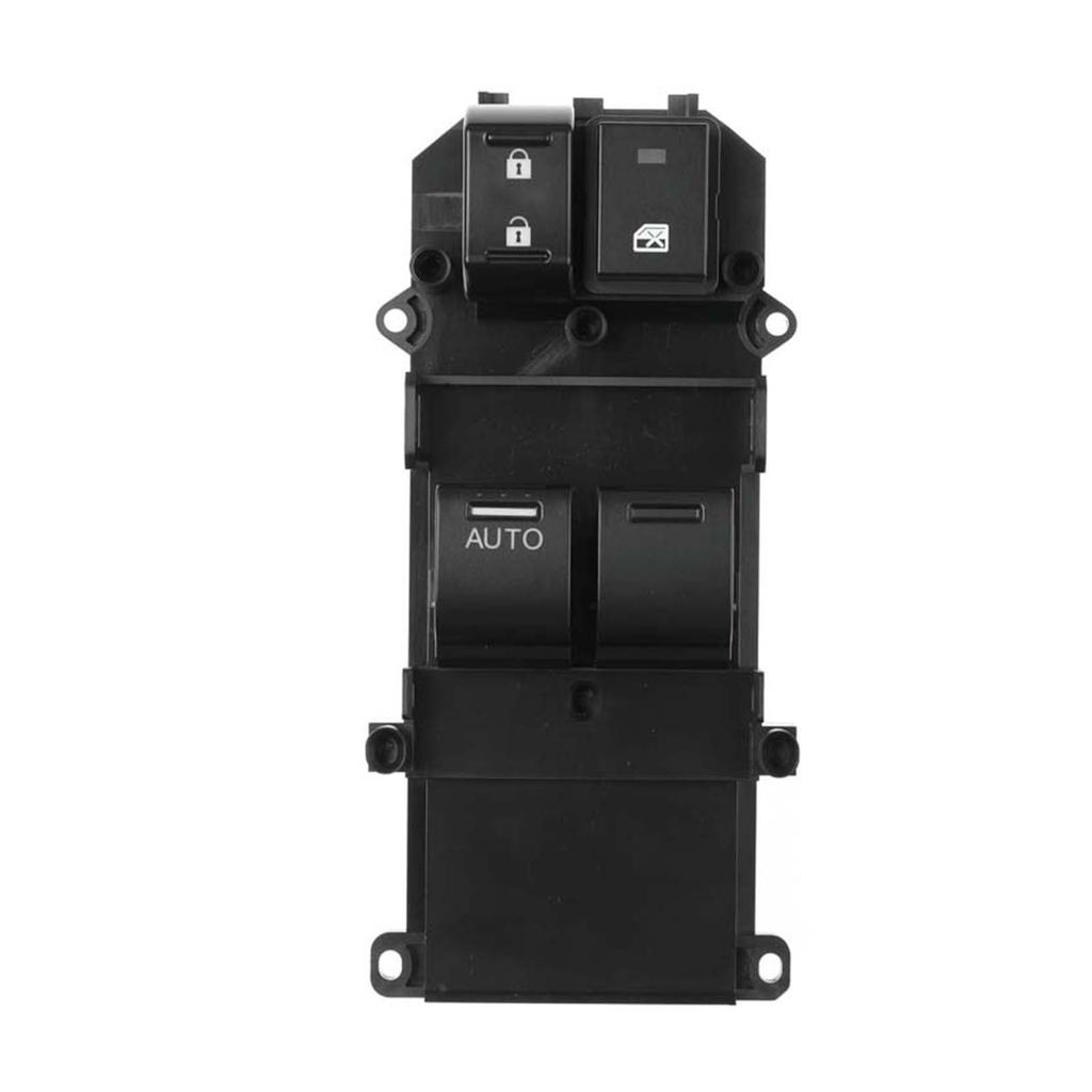 Car Electric Power Window Control Lifter Switch Glass Elevator Push Button for 35750-TE0-A01 35750-TE0-A02 35750-TE0-A32