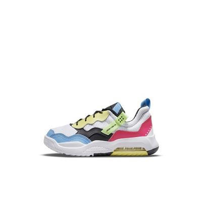 Air MA2 PS White Coast CW6595-110