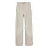 FOS Durable Woven Sports Casual Pants Men Pants KY5625