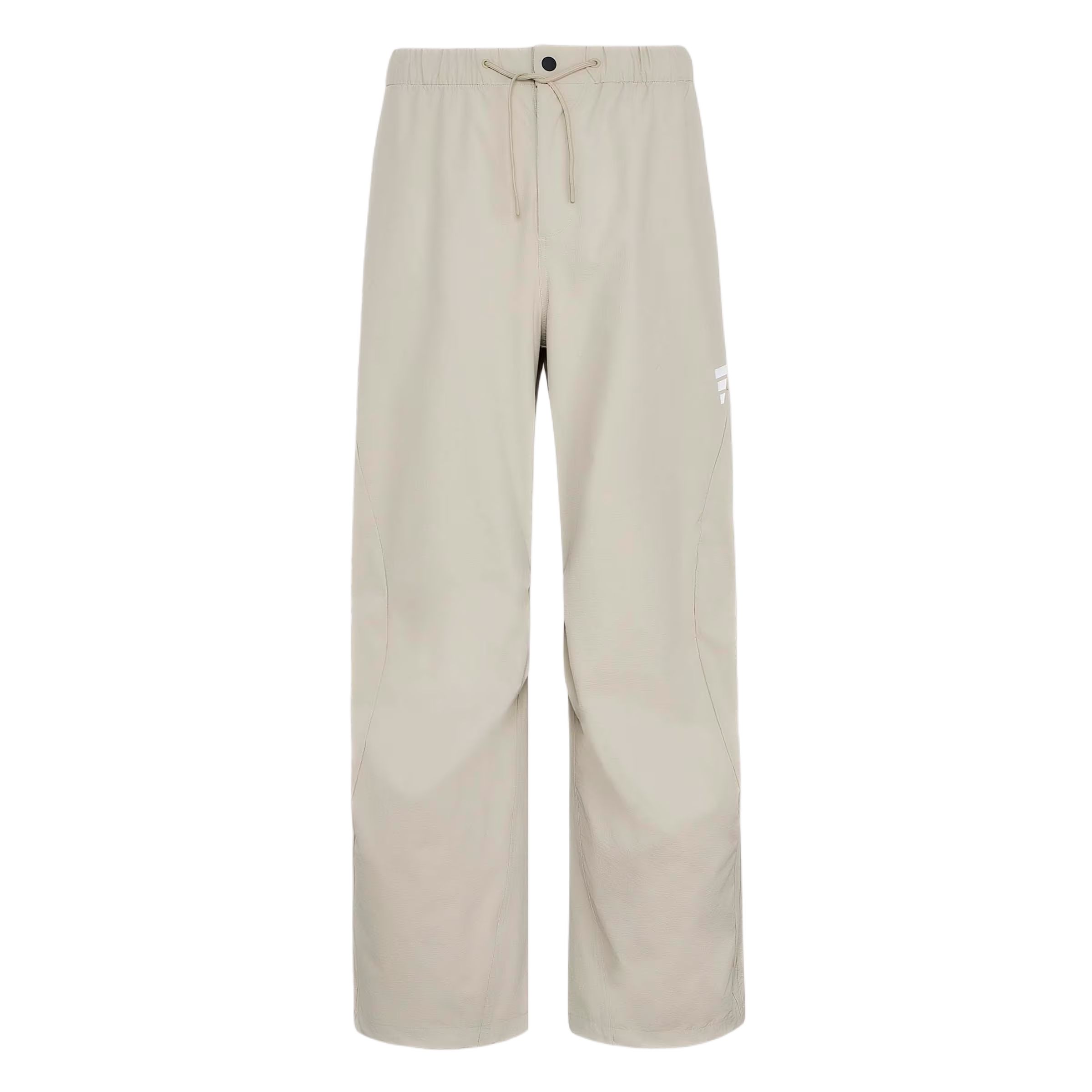 Adidas FOS Durable Woven Sports Casual Pants Men pants KY5625 L