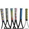 Sticky Badminton Grip Tape 3D Printing Tennis Overgrips Handle Grip Tape  Badminton Racket