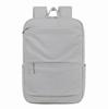 Schoolbag Backpack Men's Travel Large Capacity Student School Bag Commuter Business Laptop Business Travel Computer Backpack Backpack