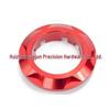 Yamaha TMAX 530 (2013-2015) Ignition Key Ring Cover
