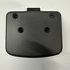 Rear Cargo Tray Handle Gray 857552B000J4 For HYUNDAI SANTA FE 2005-2009