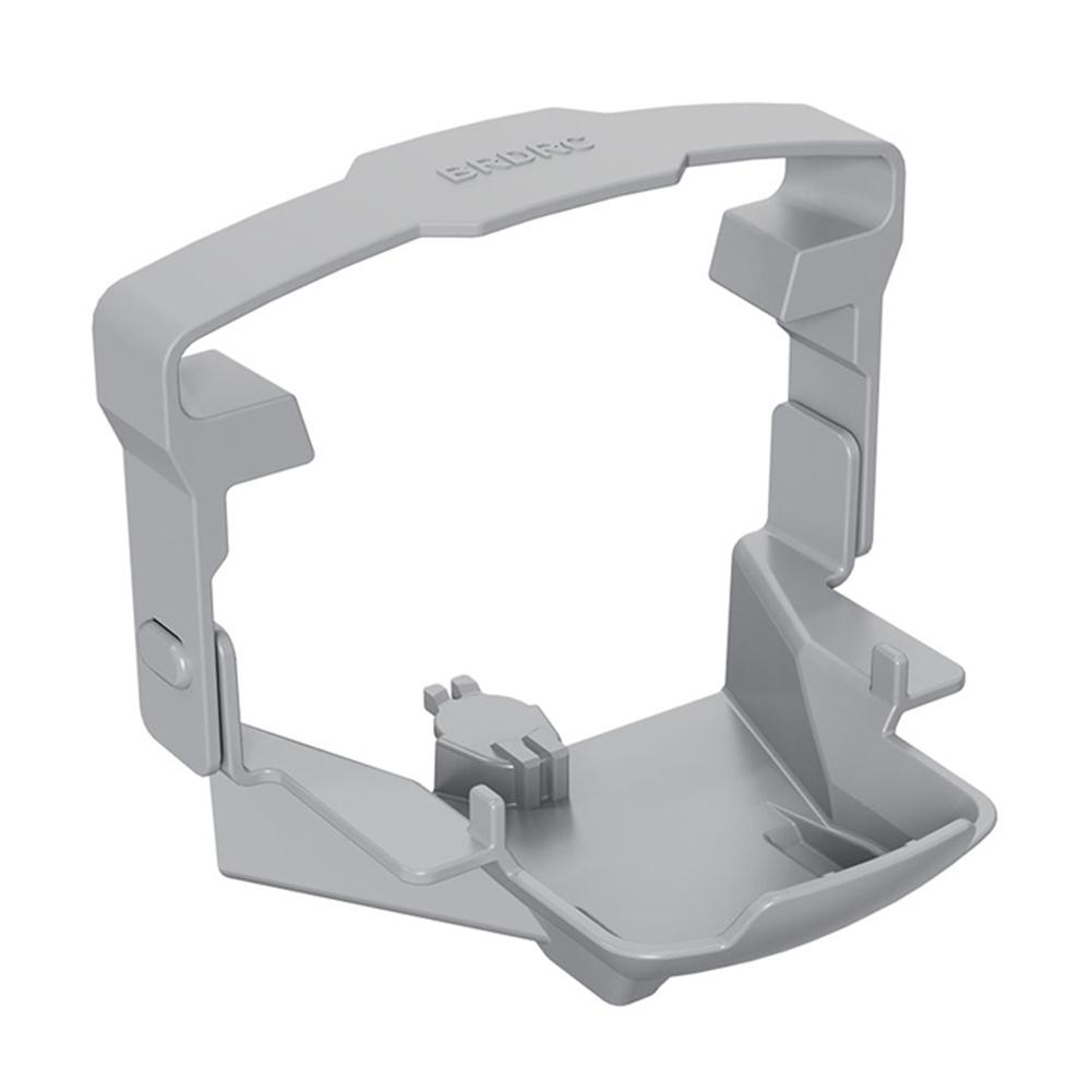 Propeller Protector Stabilizer and Fixator Propeller Stabilizer Storage Accessories for DJI Air 3S/Air 3 Drone