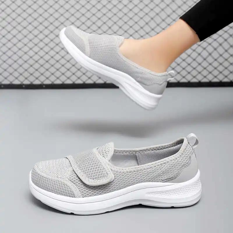 Fashion High Cut Thermo Womans Luxury Trainer Loafers Luxury Shoes Ladies Sneakers Purple Sports Entertainment Clearance Wide Fit