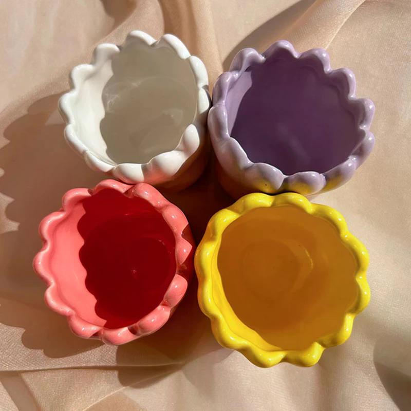 Ceramic Gua Sha For Face Body Massage Tool Body Guasha Board For Relief Massage Face Lift Gua Sha Massager