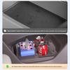 Zeekr 7X Center Console Silicone Storage Box for Glasses 
