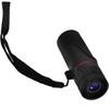2000x25 HD Monocular Telescope Mini Portable for Outdoor Camping Hunting Birdwatching