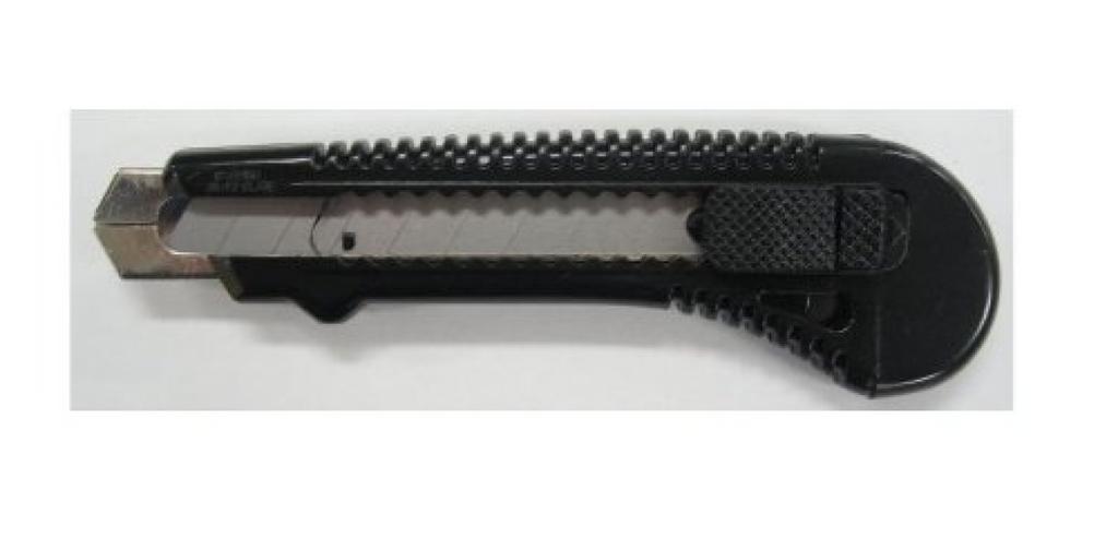 Tool Set for DIY and Home E-Value 24-Piece Maintenance, ETS-24H