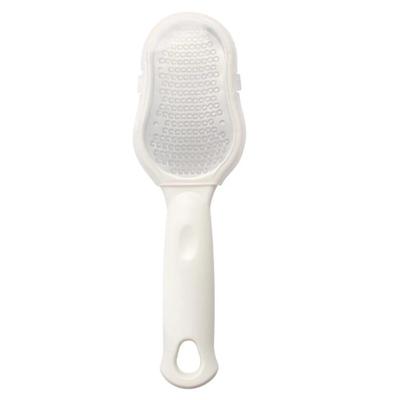 Nagelaccessoires – Puimstenen en voetraspen