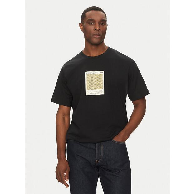 

Футболка Jack & Jones Islington EU S