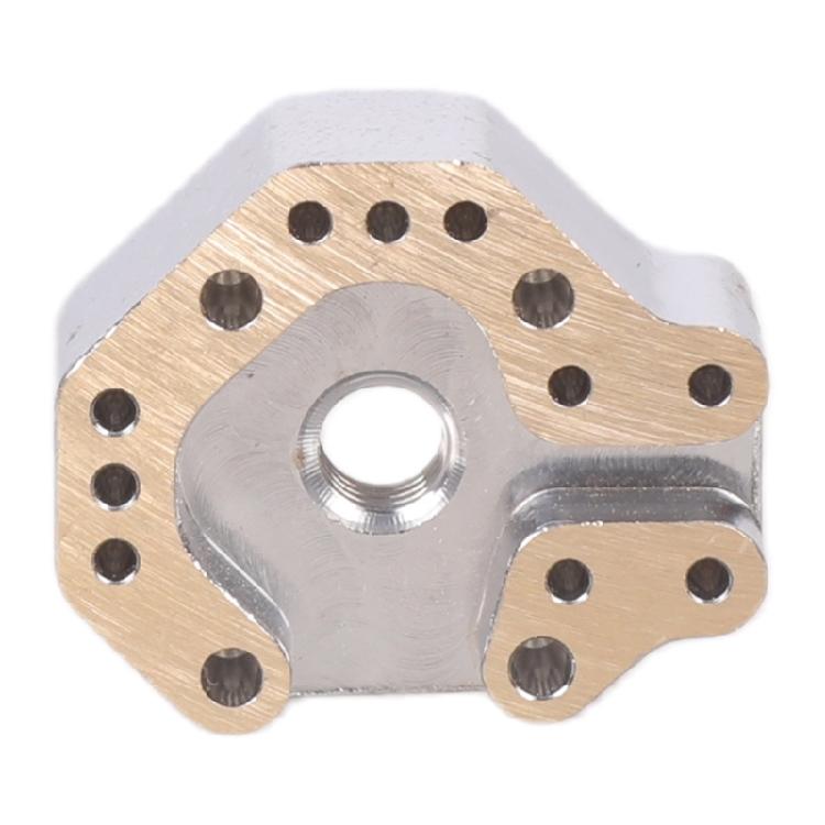 

Joystick Desoldering Tool Rapid Thermal Response Tip Ergonomic Grip Suitable for Controllers Temperature Control System