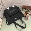 New High-value, Fresh and Sweet Dopamine Backpack, Lightweight and Large-capacity Backpack for Junior High School Students