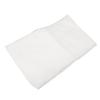 10pcs Disposable Massage Table Sheet Disposable Massage Table Sheet Elastic Bed Cover for Most Standard Massage Tables and Chairs