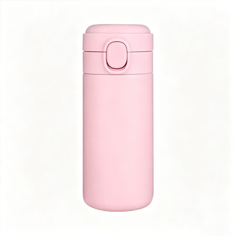 Shangheng 304 Stainless Steel Insulated Mug 450ml