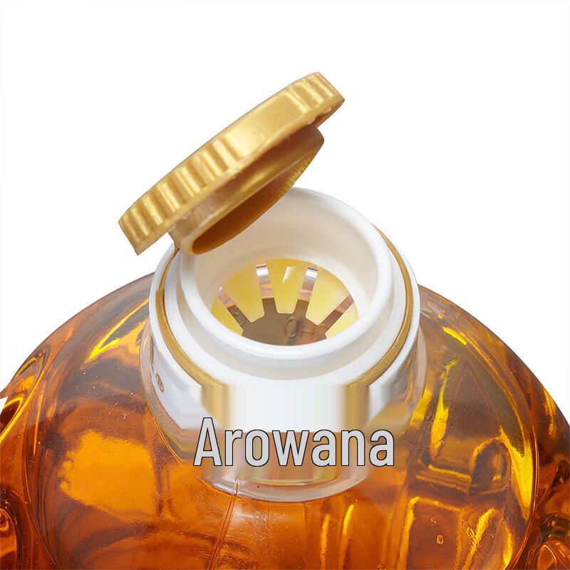 Yunnan Baiyao Toothpaste & Arowana Rapeseed Oil Value Pack