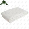 Hot-melt Cotton Mattress for Military Training