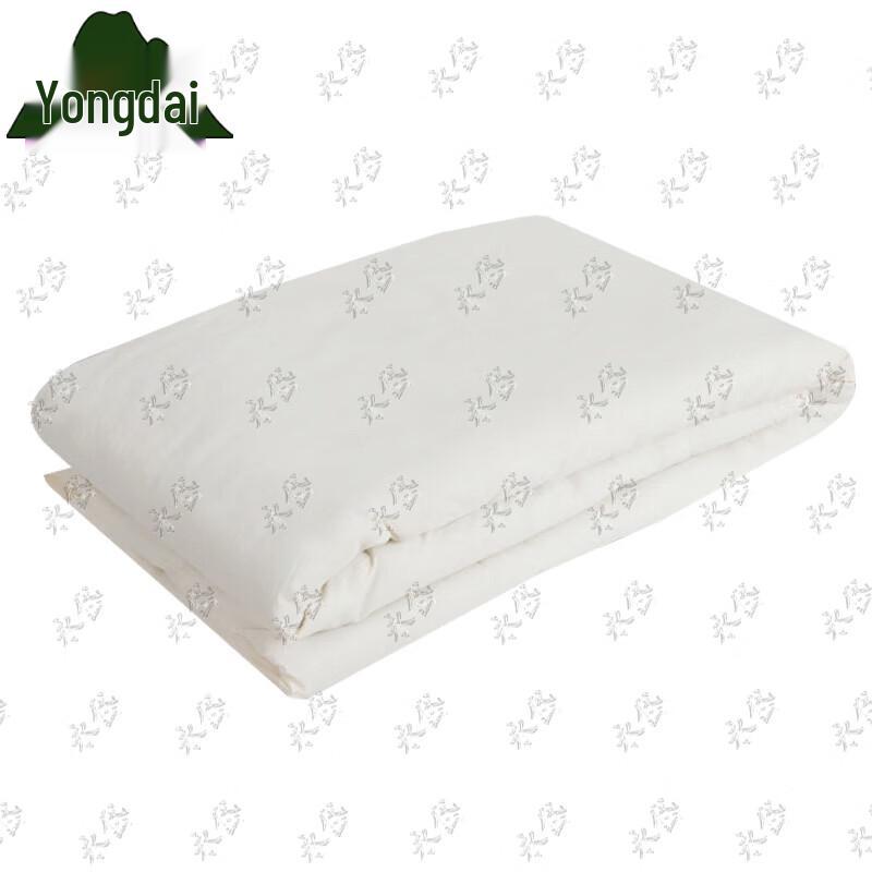 Hot-melt Cotton Mattress for Military Training