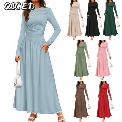 Robes – Robes de tous les jours