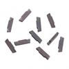Grooving Slotted Insert Insert Grooving Slotted Insert MGMN300-H LF6018