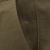 Womens High-Waisted Wide-Leg Bucket Pants Loose Fit Casual Trousers Office Daily Wear