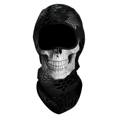 Summer Full Face Cover,Motorcycle Riding Summer Face Cover,UV Protection Face | Summer Sunscreen