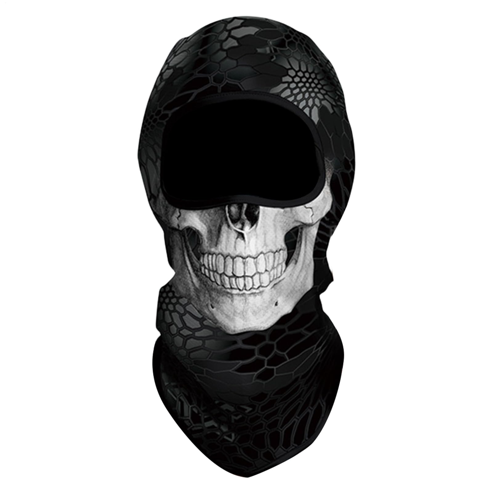 

Summer Full Face Cover,Motorcycle Riding Summer Face Cover,UV Protection Face | Summer Sunscreen Please refer to the description