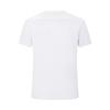 Under Armour Solid Color Simple Logo Print Outdoor Breathable Crew Neck Short Sleeve Jersey Set Unisex Sportswear 21500525-100+24500204-001