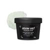Ocean Salt Self-Preserving 120g - Face & Body Scrub