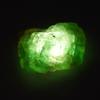 Emerald Huge Rough 13.40 Ct Natural Earth Mined Certified Green Loose Gemstone AR-4090-Sa