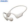 Philips TAA1708 True Wireless Open-Ear Sports Earbuds