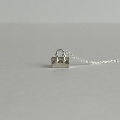 Κολιέ και μενταγιόν – Μενταγιόν και κρεμαστά