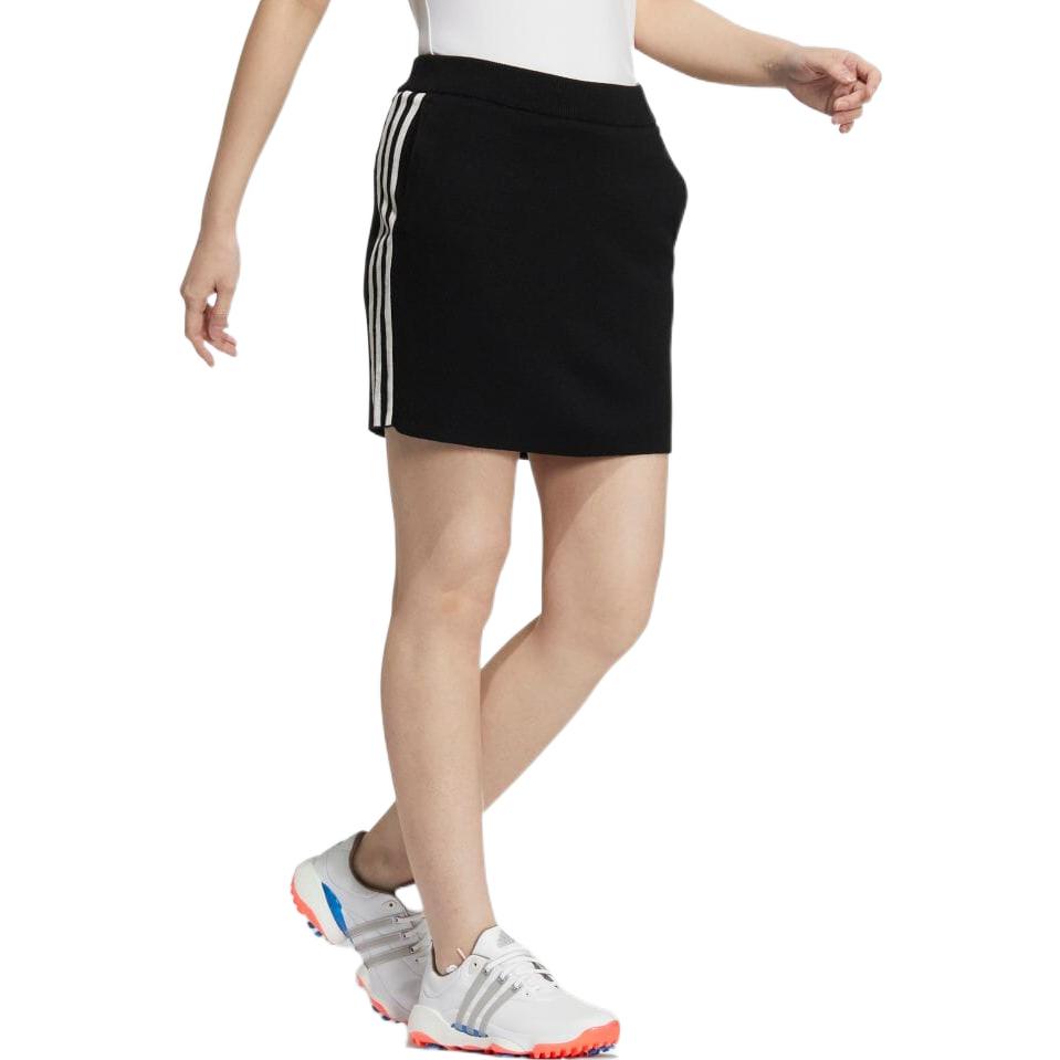 Adidas Casual Short Skirts Women's HG1270