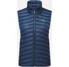 Rab Cirrus Flex Vest